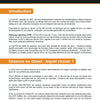 FIAT 500 (2007 - 2024)