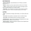 FIAT 500 (2007 - 2024)