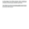 FIAT 500 (2007 - 2024)