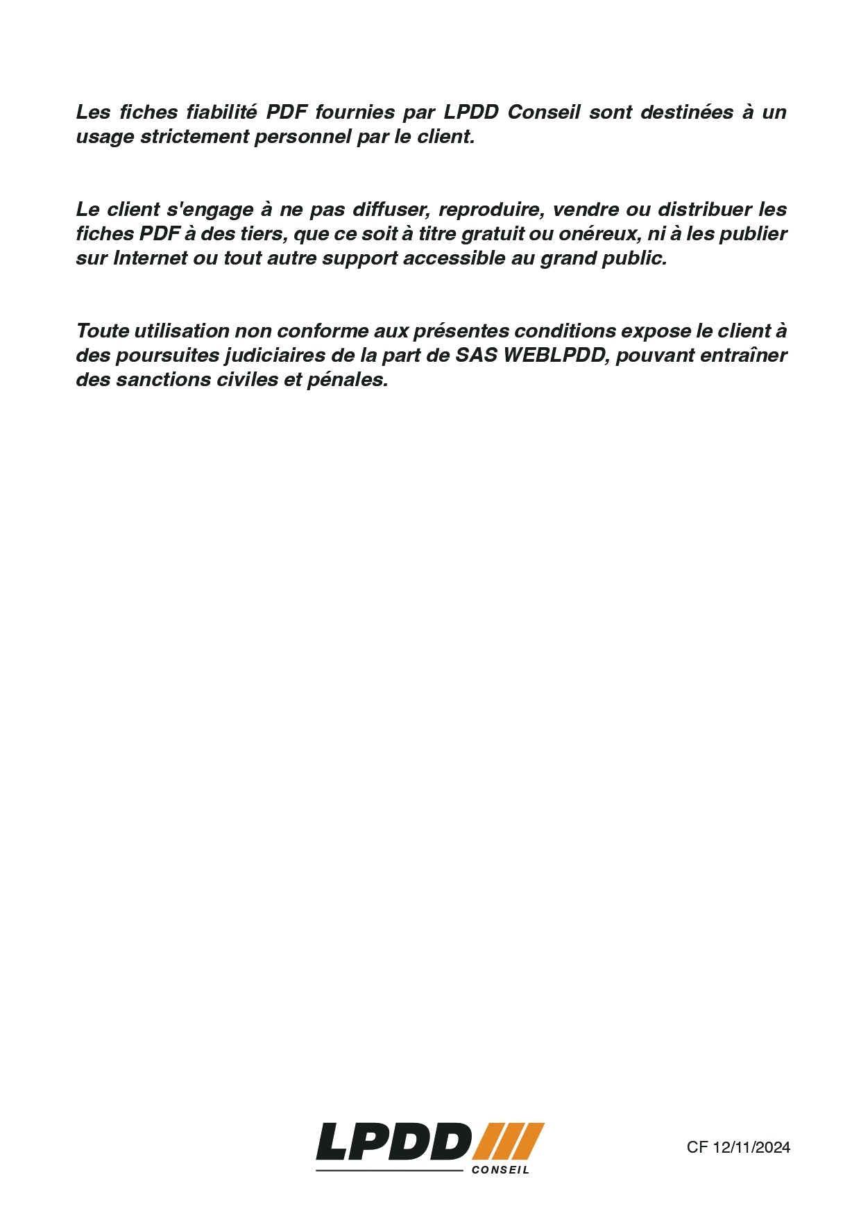 FIAT 500 (2007 - 2024)