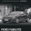 Mercedes CLS (Type 218) (2011 - 2018)