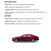Mercedes CLS (Type 218) (2011 - 2018)